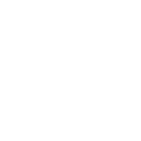 white newsletter 1