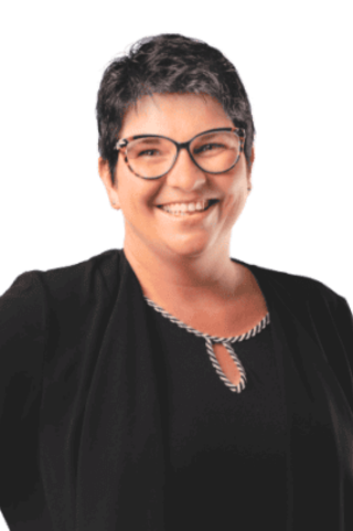 https://www.ritzy.ch/wp-content/uploads/2024/07/3-2.png