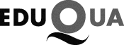 eduQua label