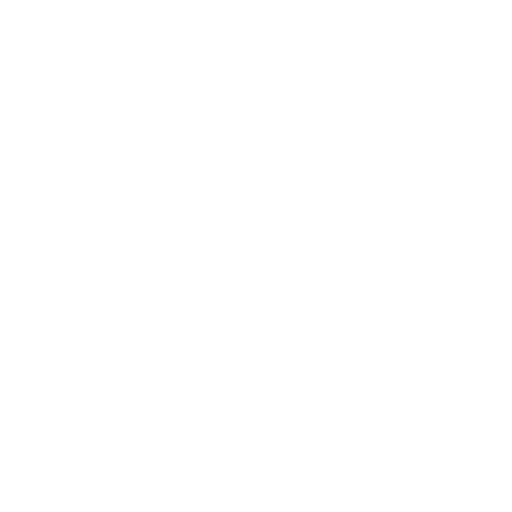 https://www.ritzy.ch/wp-content/uploads/2024/08/4.png