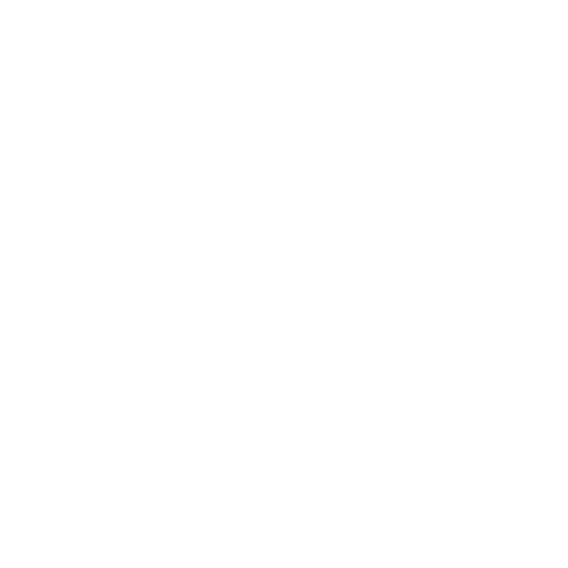 https://www.ritzy.ch/wp-content/uploads/2024/08/5.png