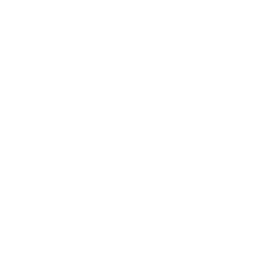 https://www.ritzy.ch/wp-content/uploads/2024/08/6.png