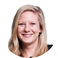 Corinne Kissler-Ulrich