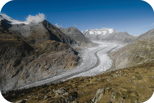 aletsch
