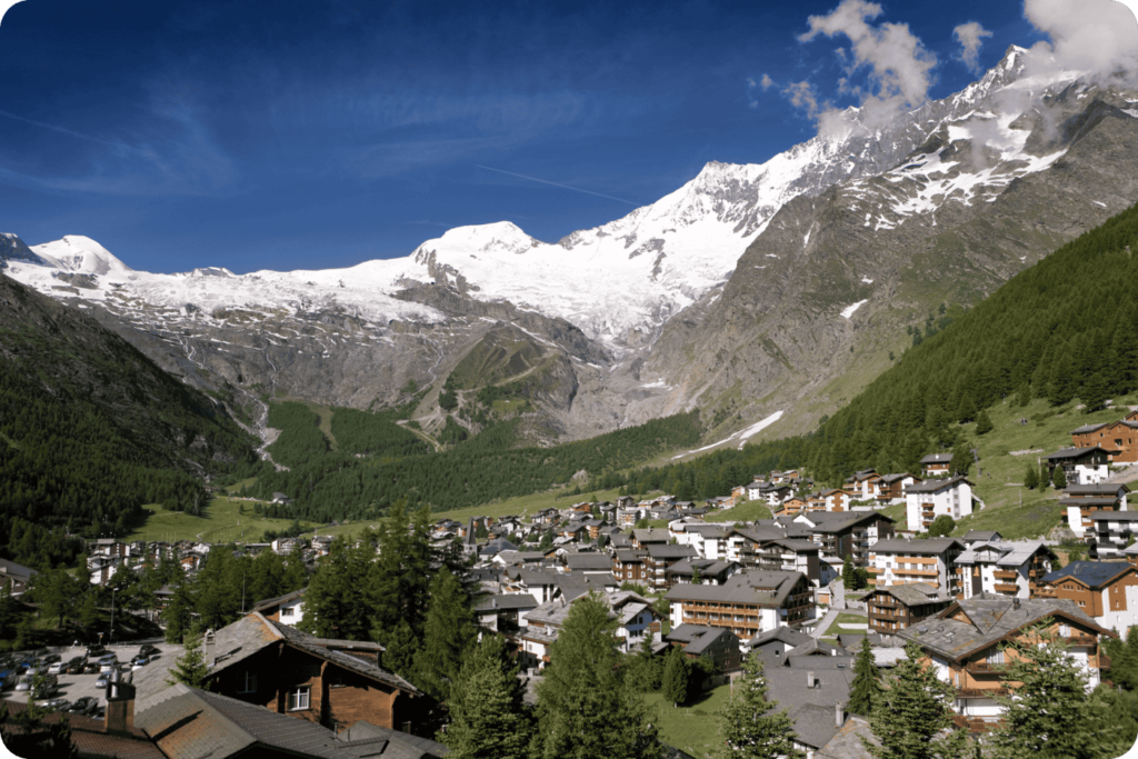 saas fee 2