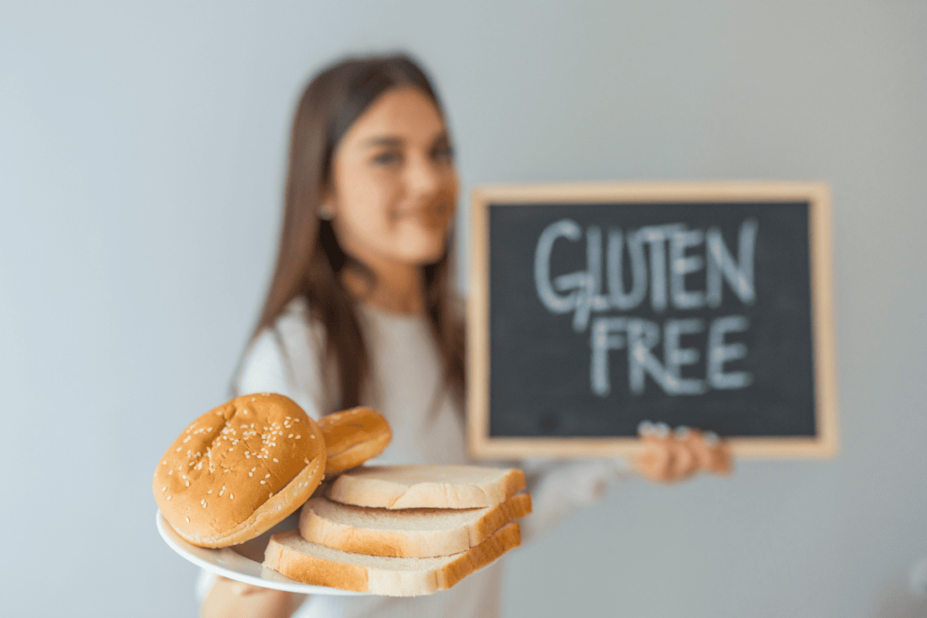 Allergien EL36 filter