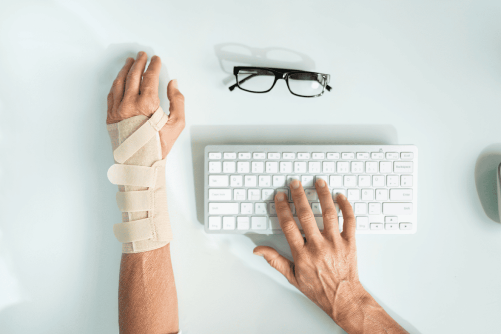 Arbeitsicherheit EL38 filter