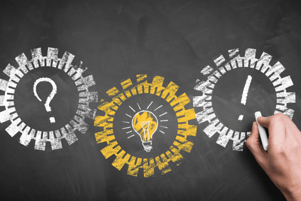 Creationdeproduits 1