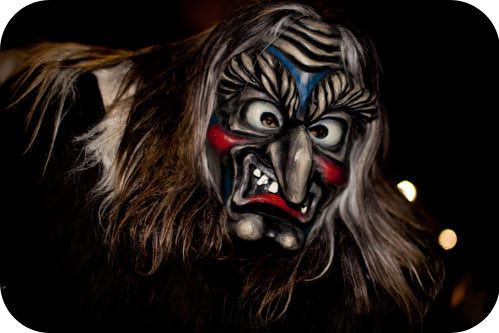 Loetchental 3