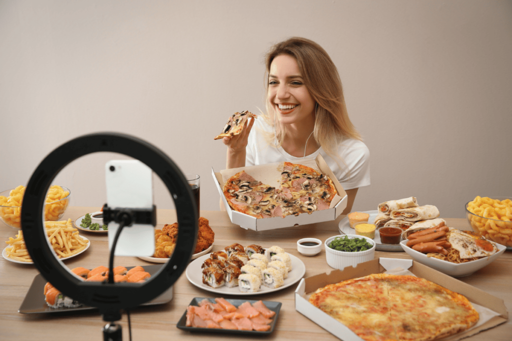 Mbiles Filmen WEBD12 filter 1