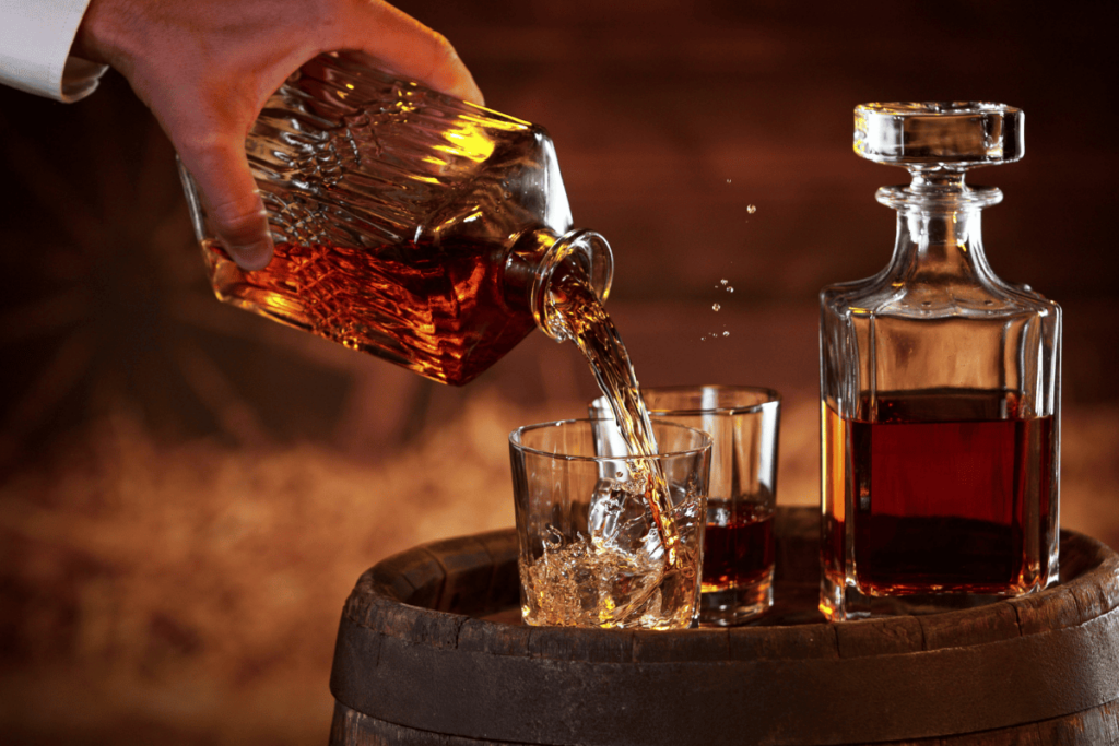WhiskyAtelier