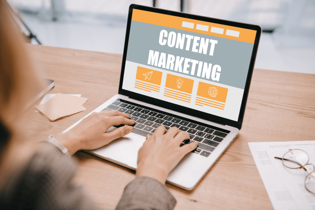contentmarketingFILTER 1