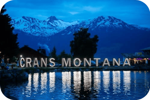crans montana 1