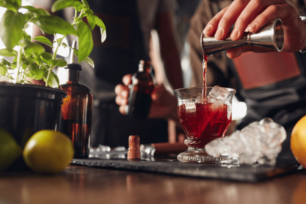 creeruncocktail