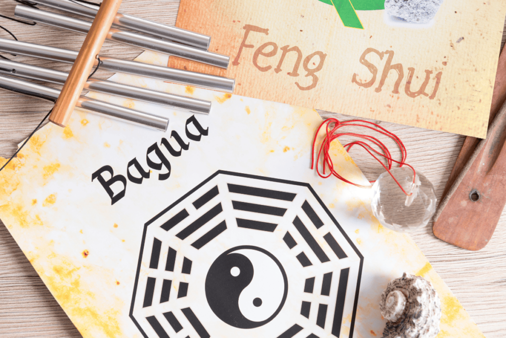 fengshui 1