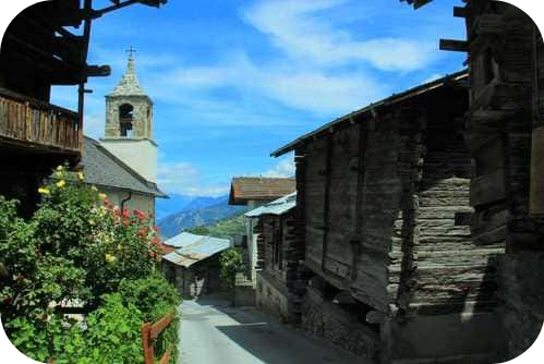 nendaz 3