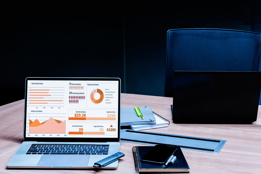 powerpoint initiation 1