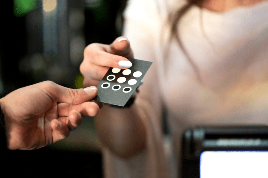 Treuerprogramme filter 1