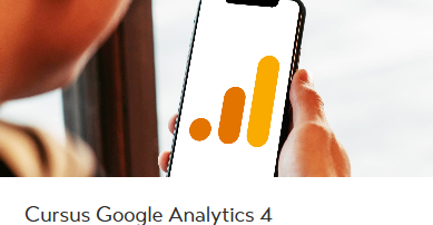 G4