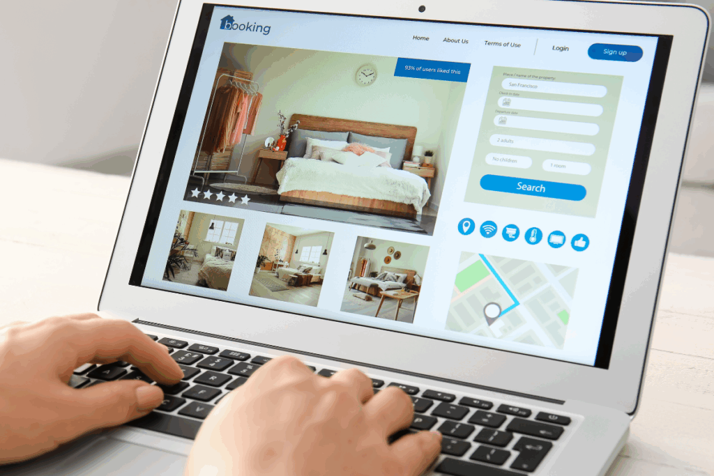 MehrDirektbuchungen1 1