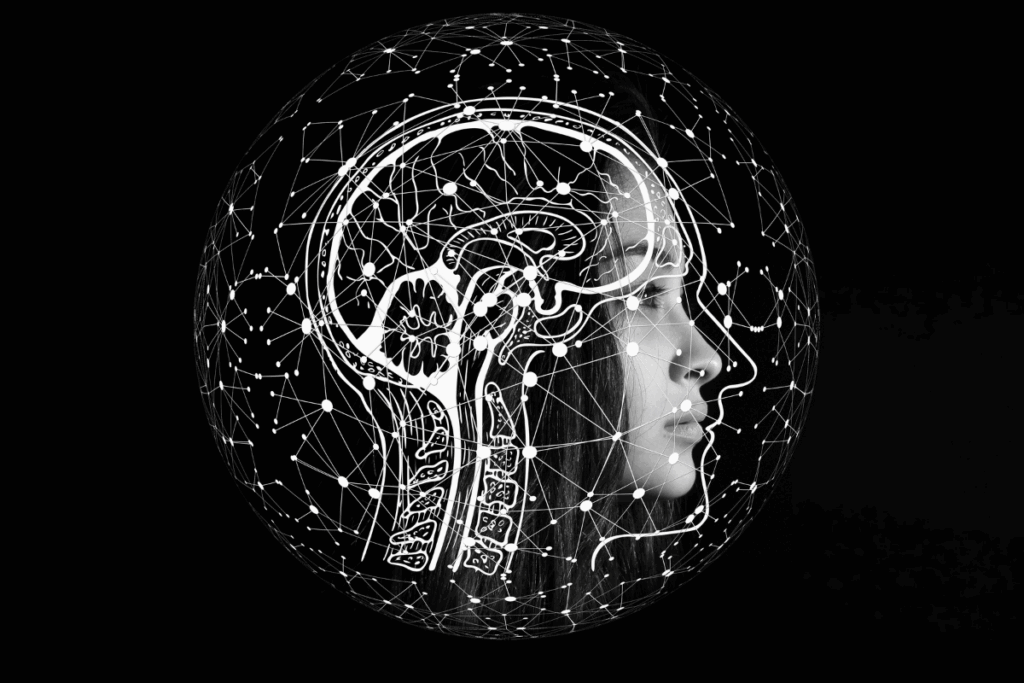 AlphaBrain Filter