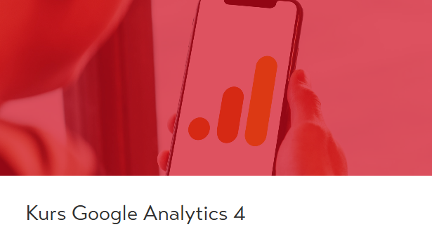 Analytics4