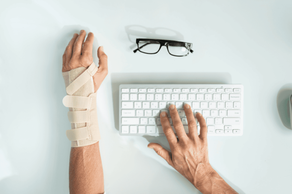 Arbeitsicherheit EL38 filter