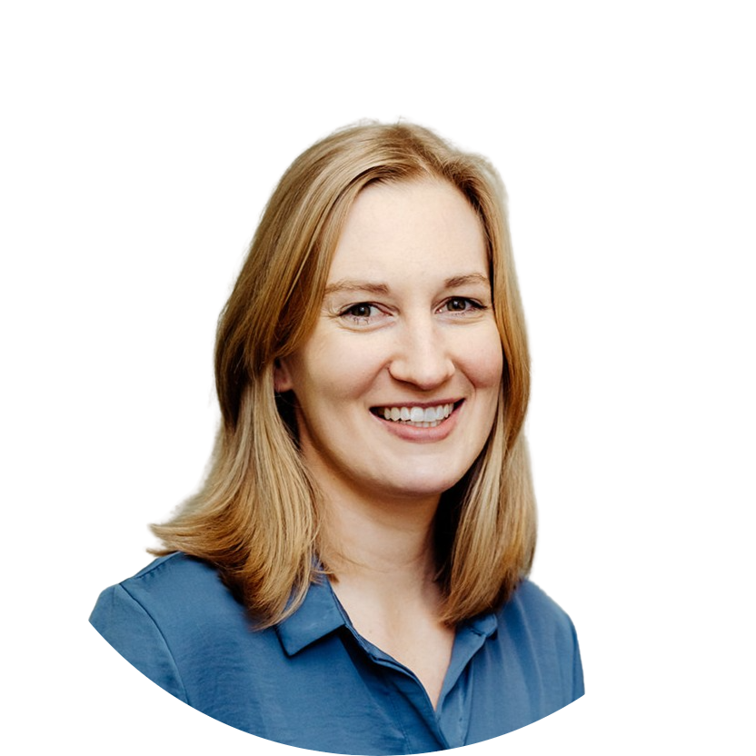 Ilona Jeckelmann