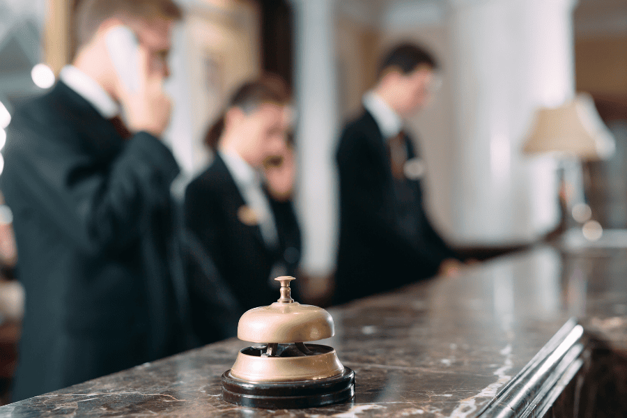 engagement emotionnel filter 2