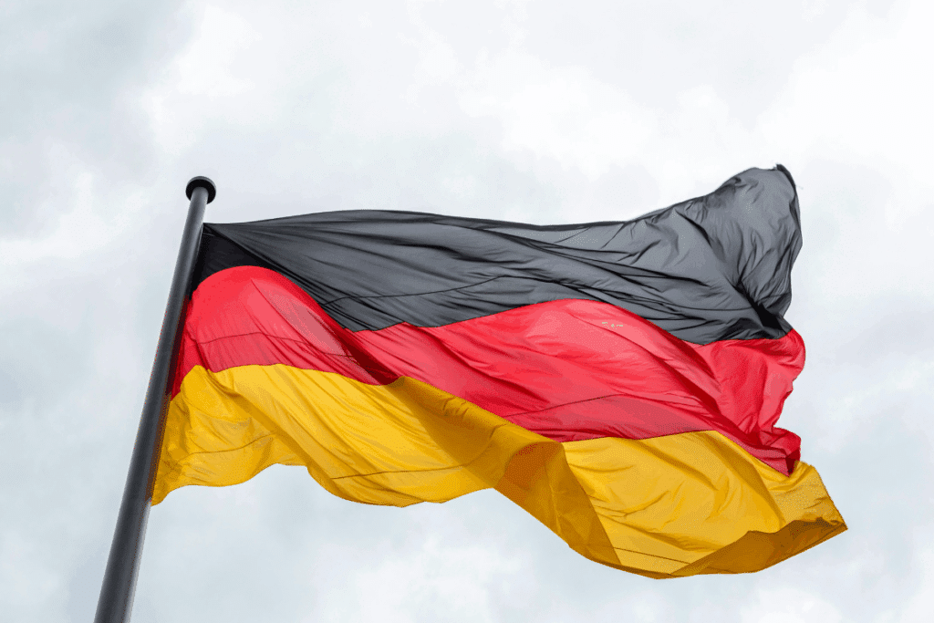 coursdelangque AllmandB1