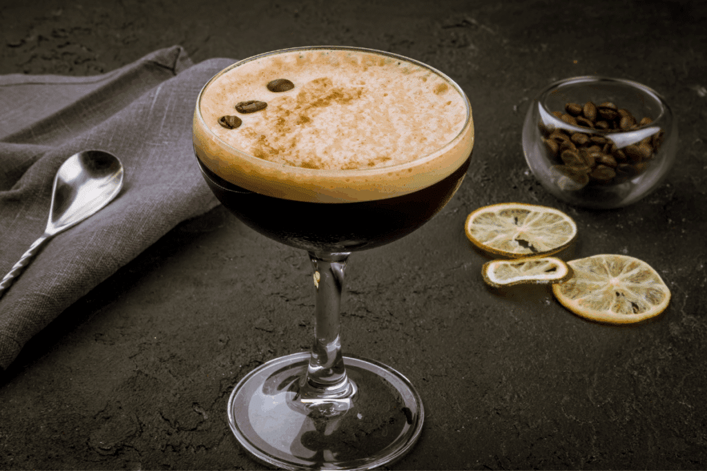 espressomartini 1