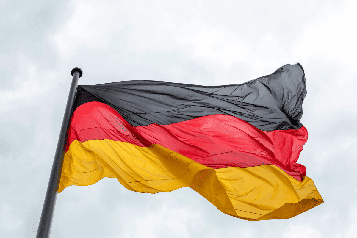 coursdelangque-AllmandB1