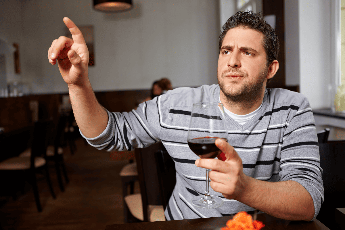 ReklamationalsChanceFILTER