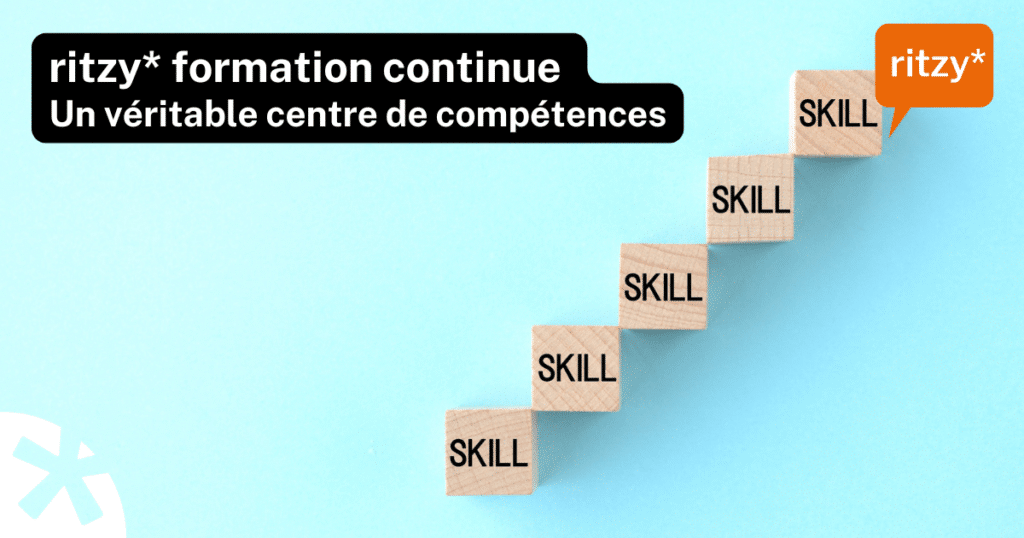 Centre de competences