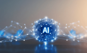 AI