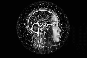 AlphaBrain Filter