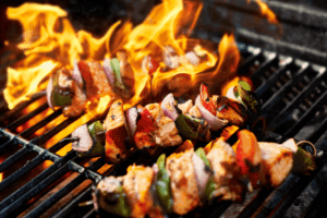Offre de formation 6 BBQ 63