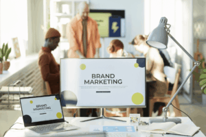 Brand Filter