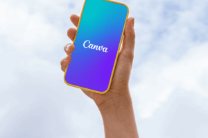 Bildungsangebot 5 CanvaFILTER