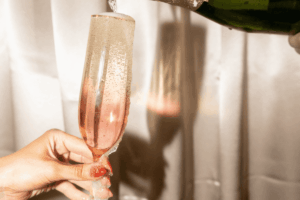 Offre de formation 2 ChampagnerAtelier 63
