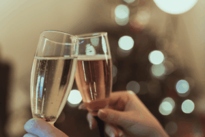 Bildungsangebot 6 ChampagnerFILTER