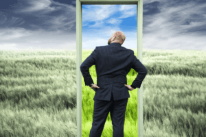Offre de formation 3 Changement filter 64