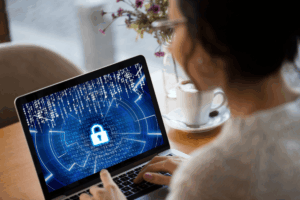 Offre de formation 1 Cybersecurity ADM36 126