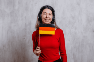 Bildungsangebot 3 DeutschB2 filter