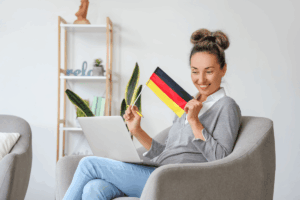 Bildungsangebot 2 Deutschb1 filter