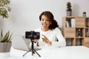 Offre de formation 6 Erreur video ritzy