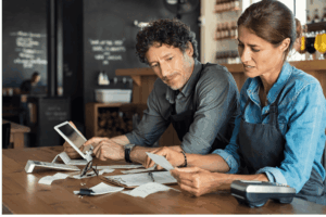 Offre de formation 10 ExcelCaisse filter 63