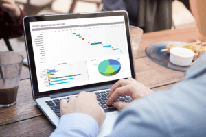 Offre de formation 5 Excel Canva 127