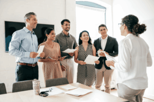 Offre de formation 12 Flux communciation flter 63