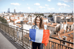 Offre de formation 6 Fr filter 768x512 64